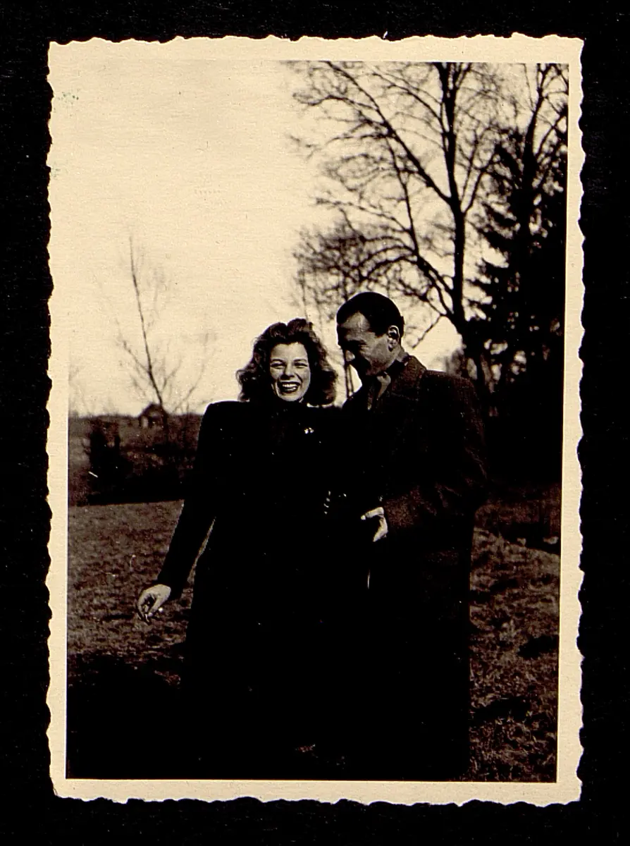 Fritz Muliar