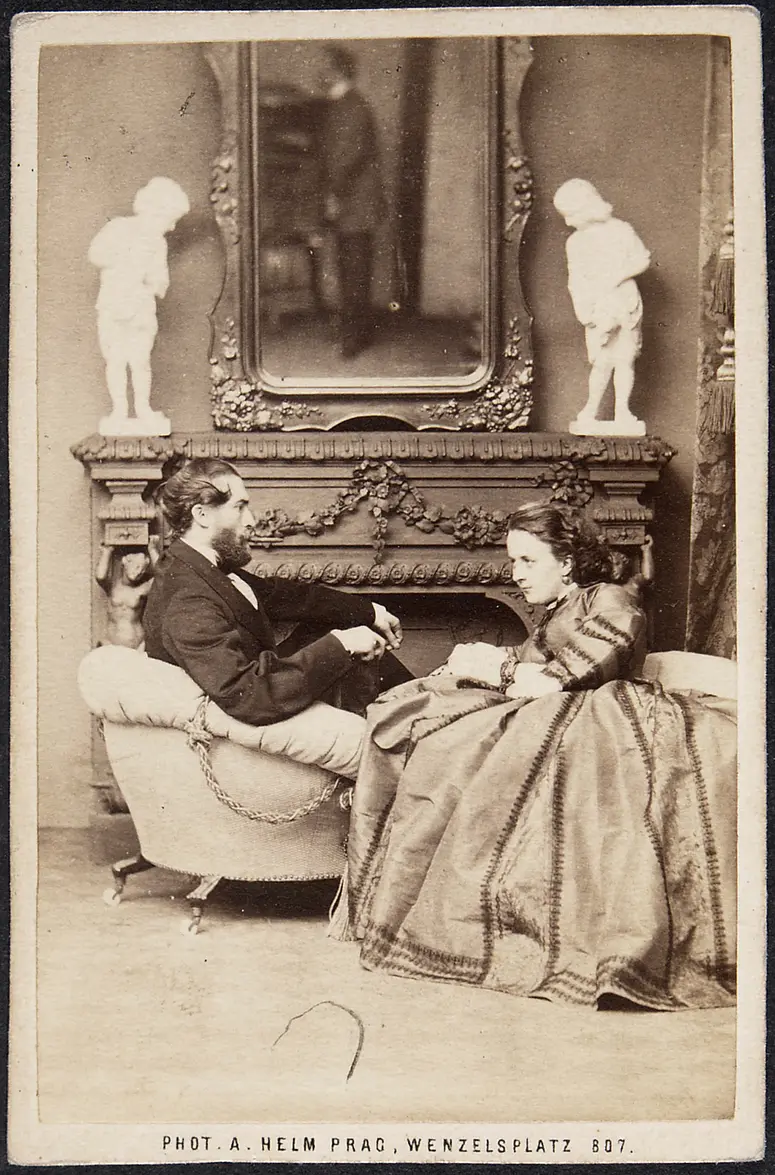Hedwig Raabe