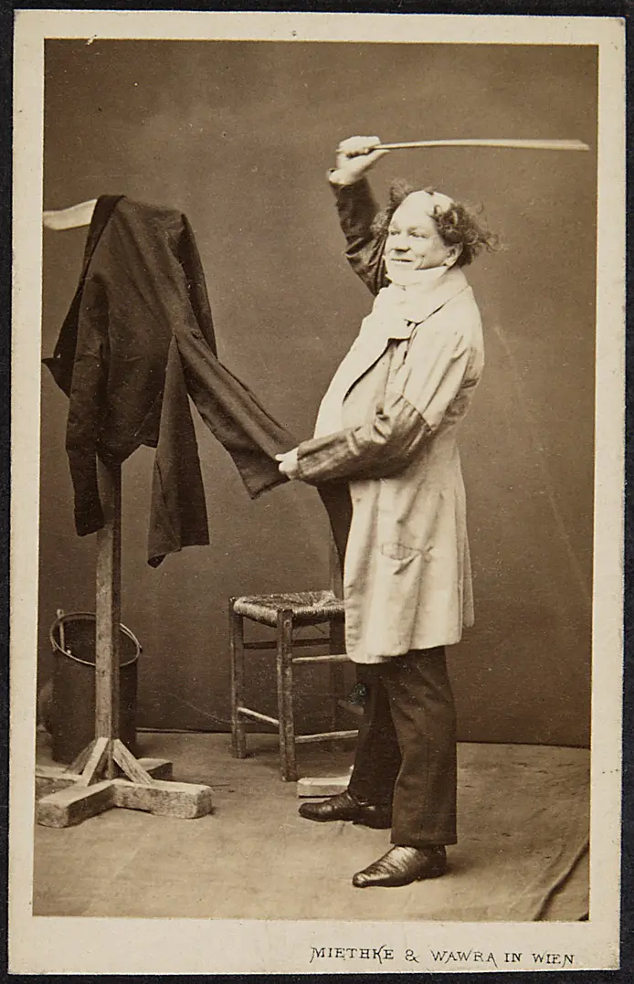 Josef Roehring