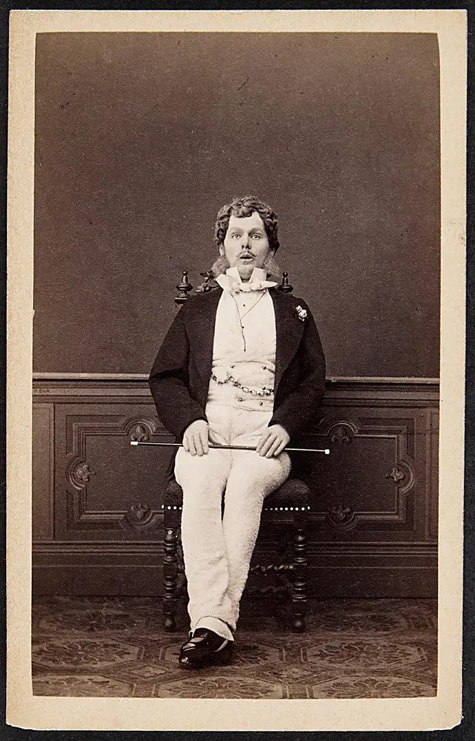 Hermann Schöne