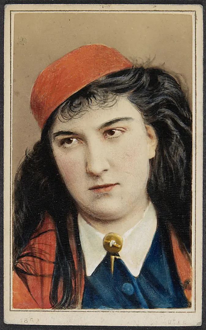 Laura Schubert