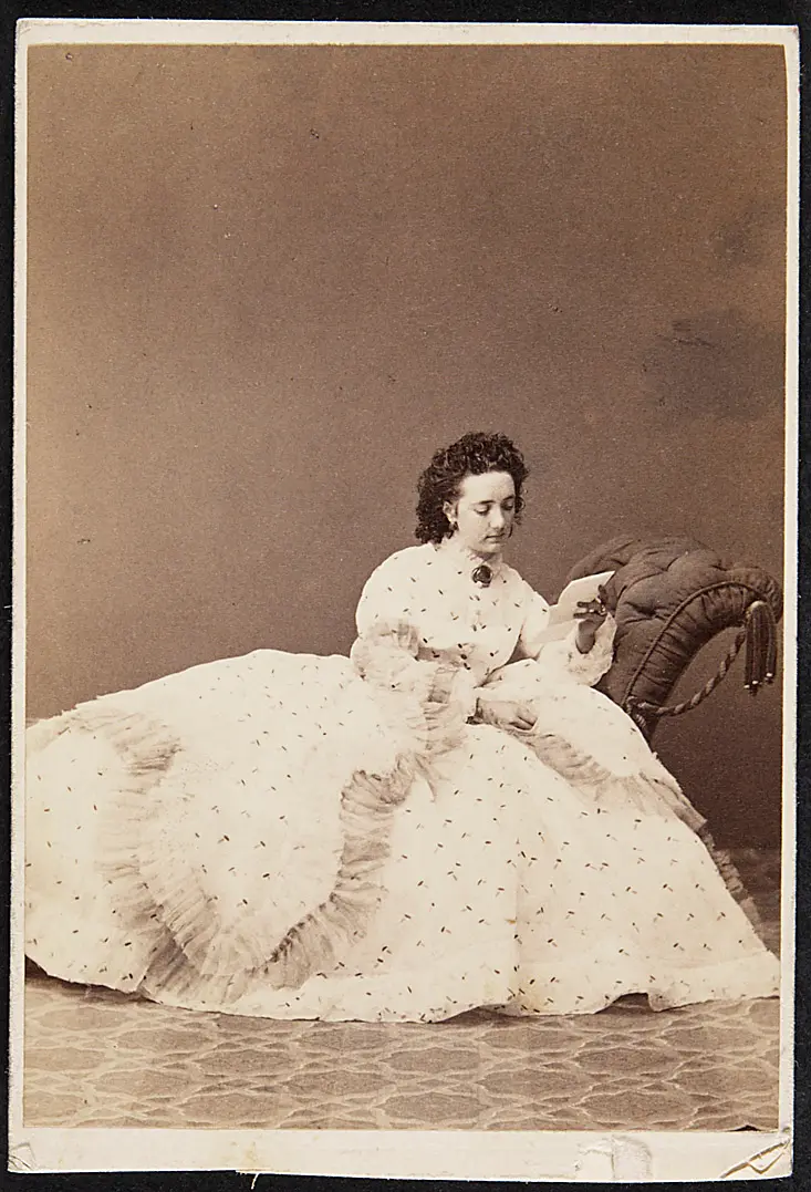 Anna Landvogt