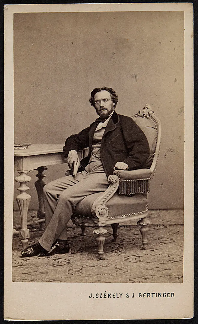 Alois Ander