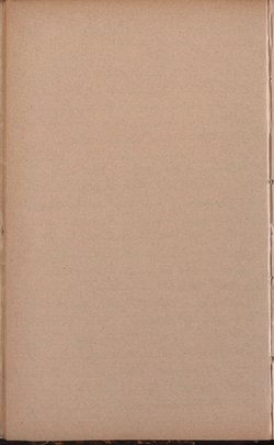Aufzeichnung