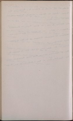 Aufzeichnung