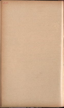 Aufzeichnung