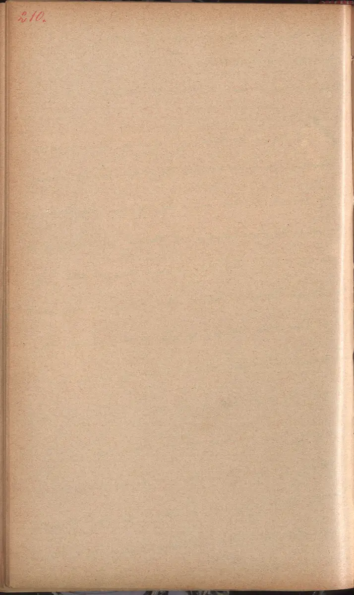 Aufzeichnung