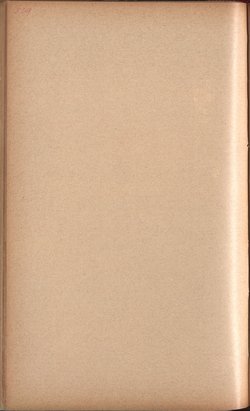 Aufzeichnung