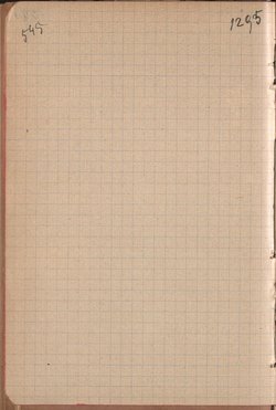 Aufzeichnung