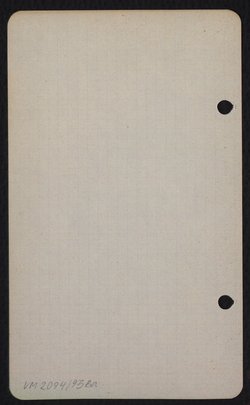 Skizzenbuch I / Österreich I