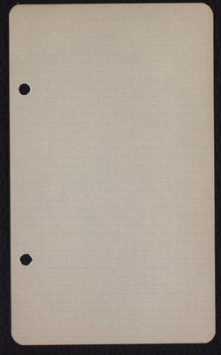 Skizzenbuch 2 / Österreich II