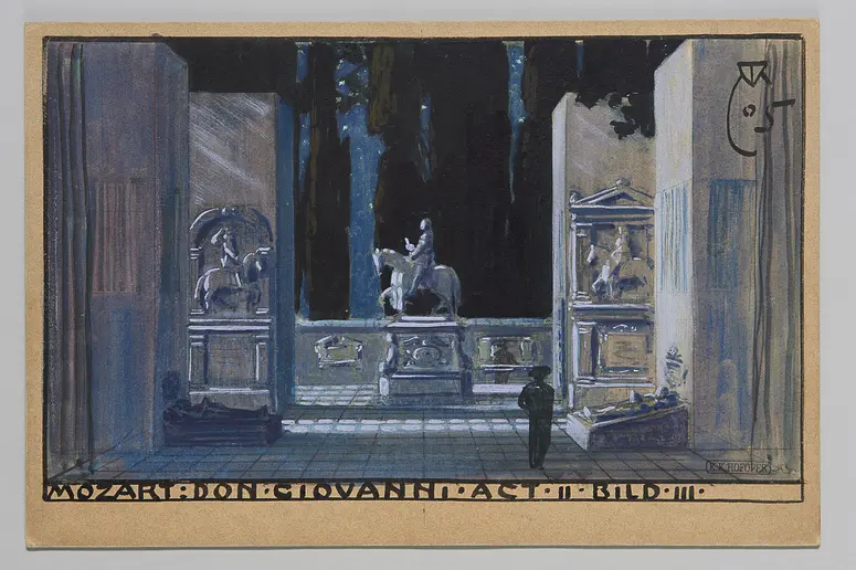Don Giovanni