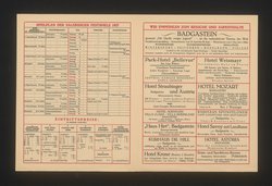 Salzburger Festspiele 1927, Verweis auf Stücktitel: Fidelio, Verweis auf Stücktitel: Don Juan, Verweis auf Stücktitel: Figaros Hochzeit, Verweis auf Stücktitel: Kabale und Liebe, Verweis auf Stücktitel: Sommernachtstraum, Verweis auf Stücktitel: Jedermann