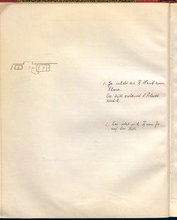 Die fremde Frau