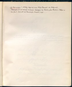 Stein unter Steinen. Schauspiel in vier Akten