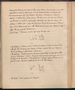 Agnes Jordan