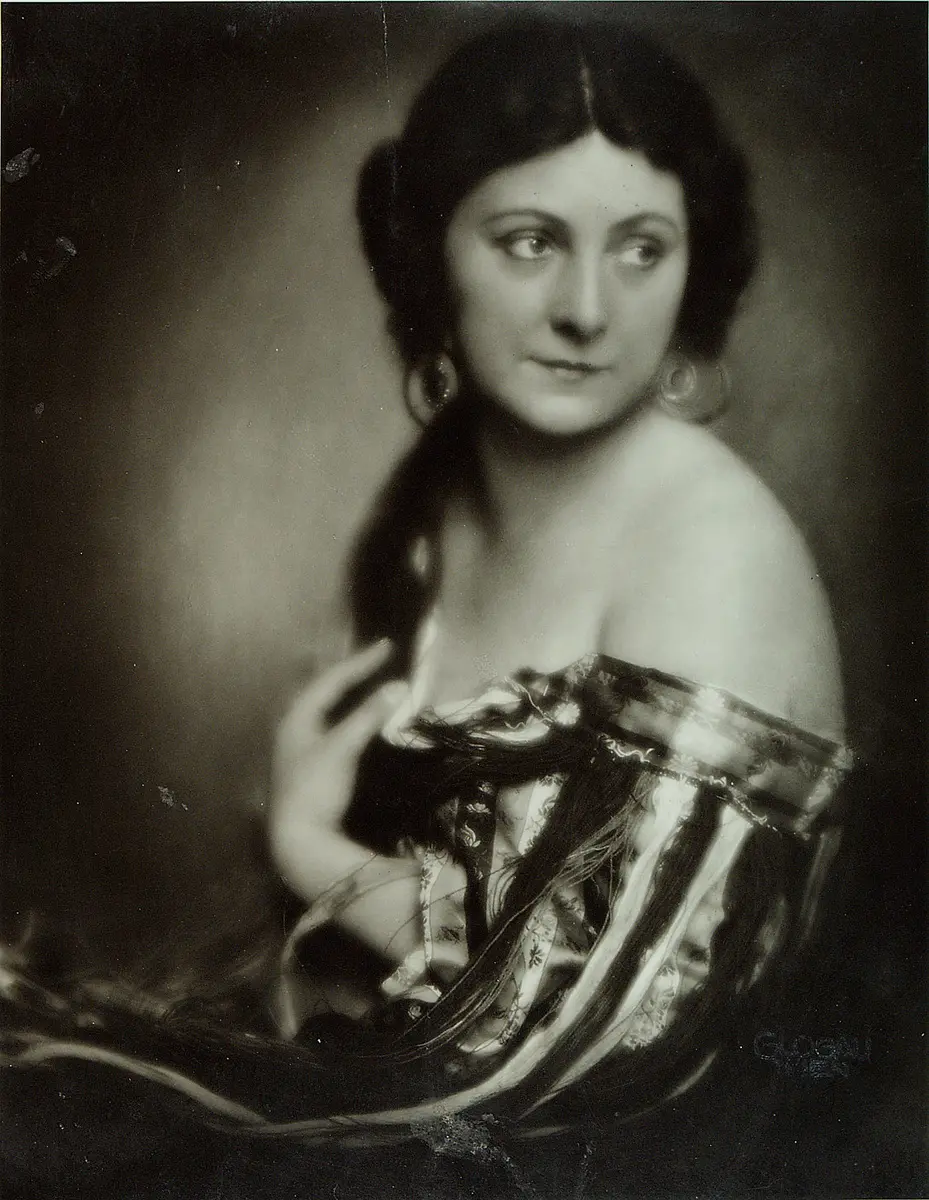 Wanda Achsel-Clemens