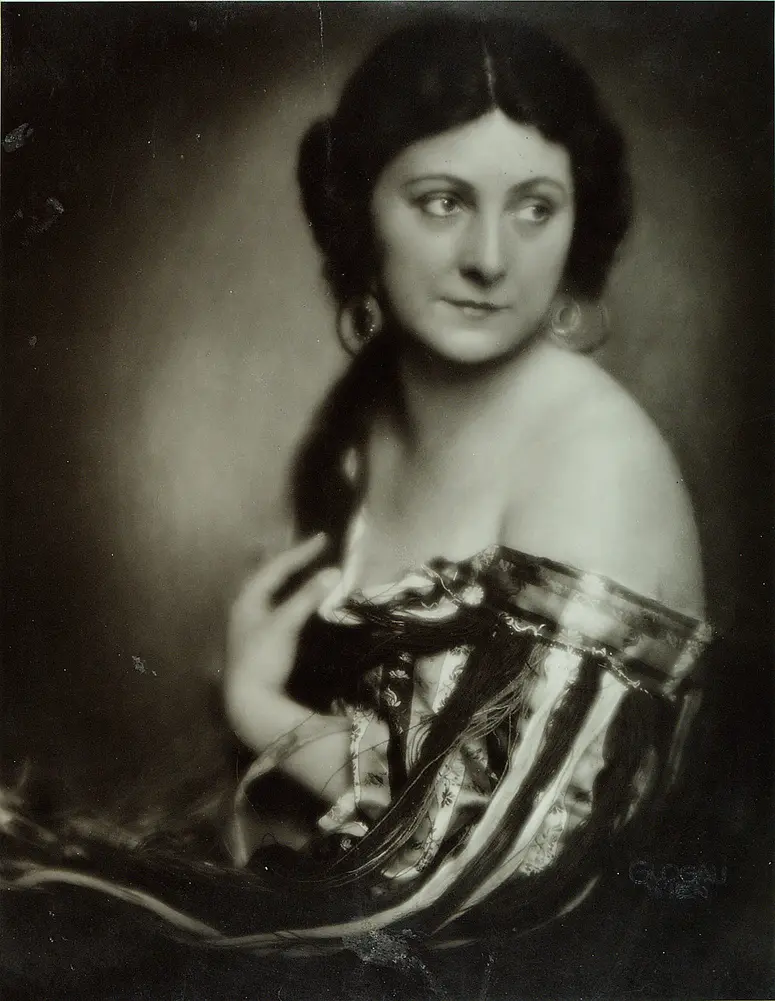 Wanda Achsel-Clemens