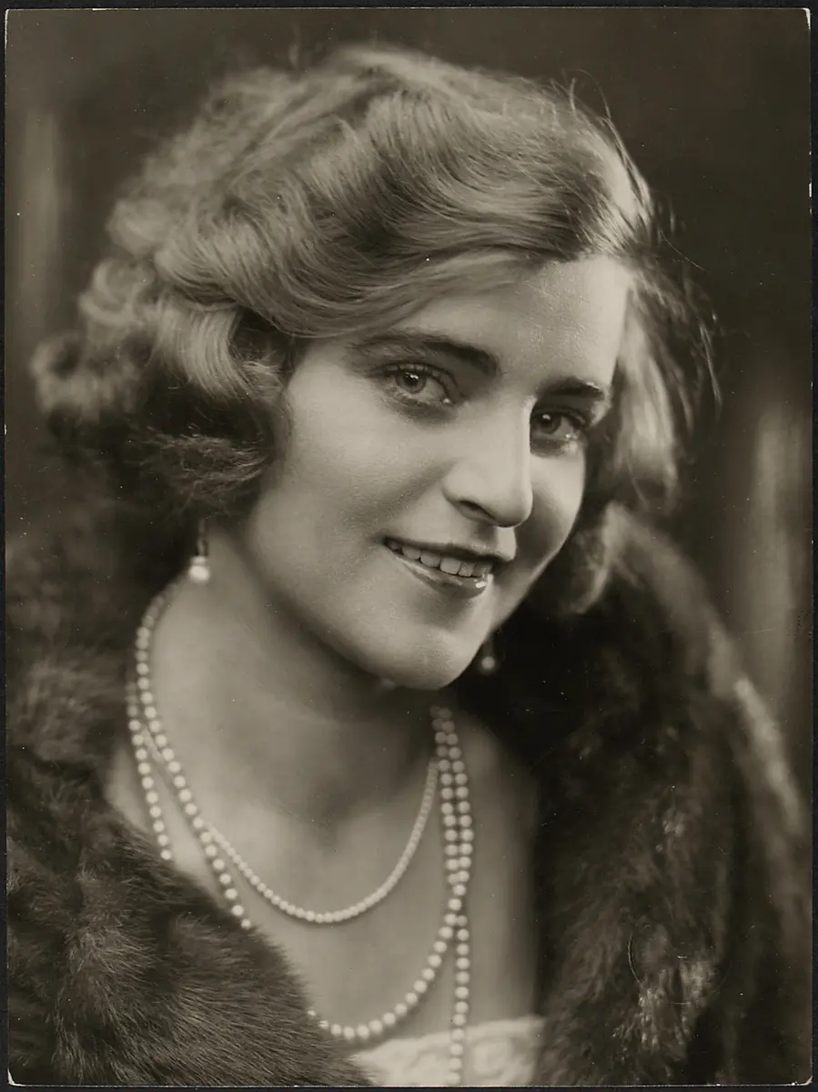 Kato von Szentivanyi