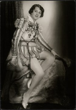 Lotte Schöne