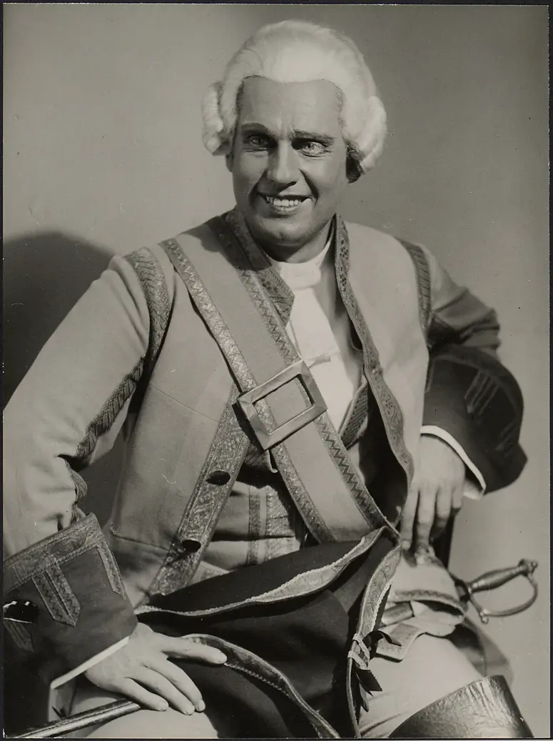Artur Cavara