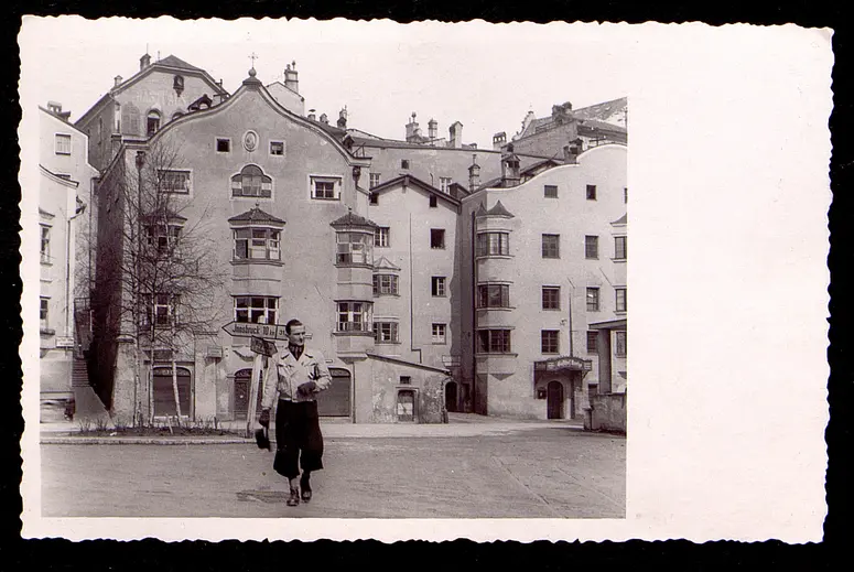 Fritz Muliar