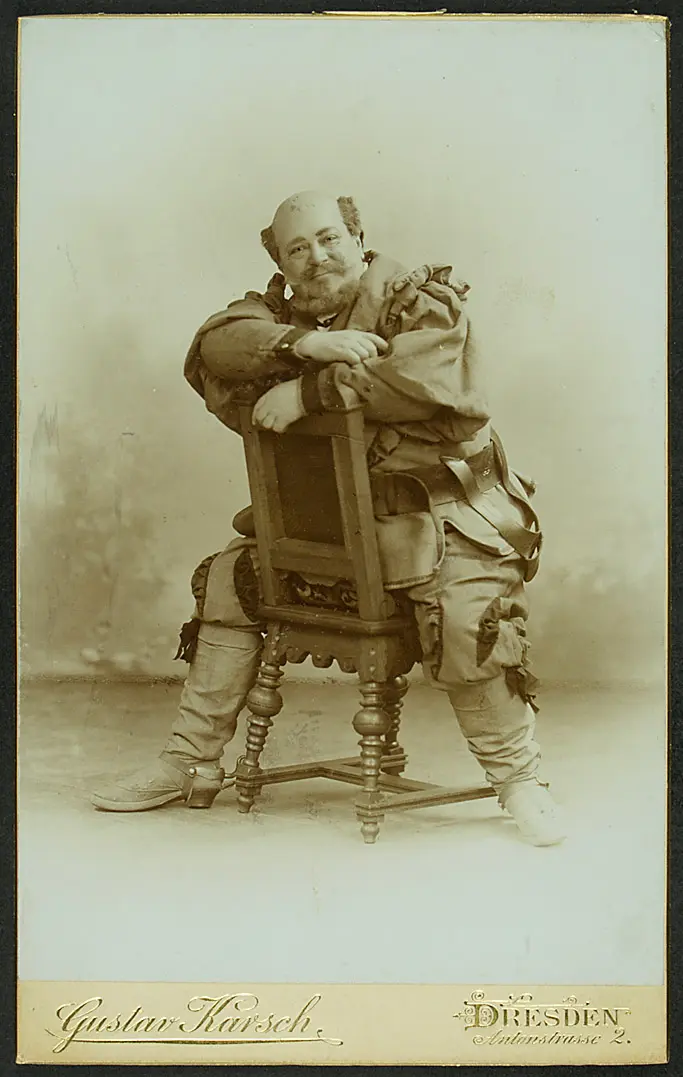 Albin Swoboda