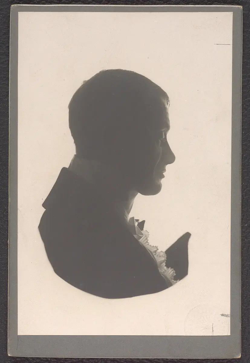 Josef Kainz, Verweis auf Stücktitel: Altösterreichischer Dichterabend