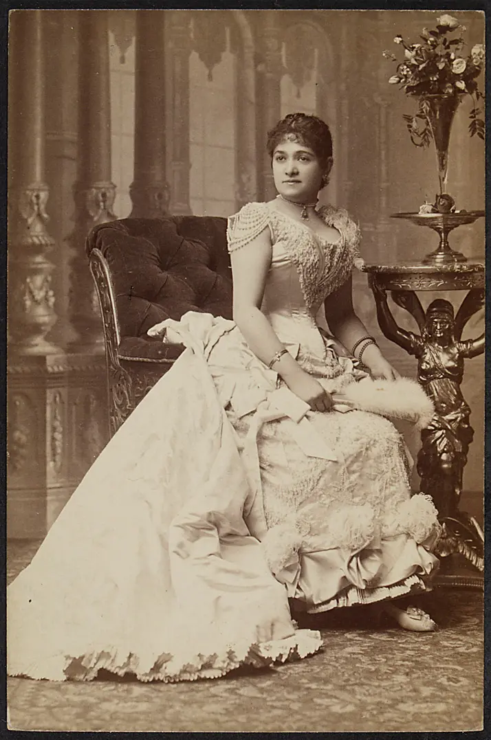 Paula Löwe