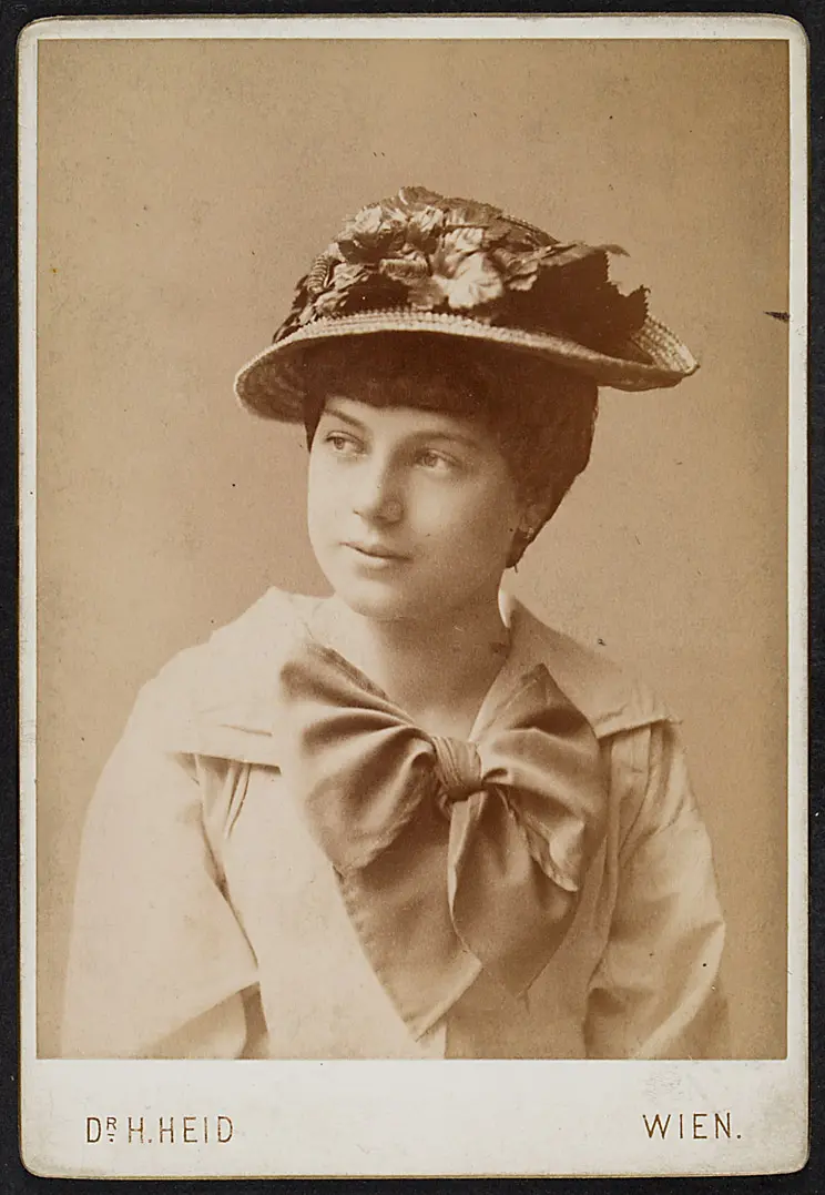 Gusti Schiesswald