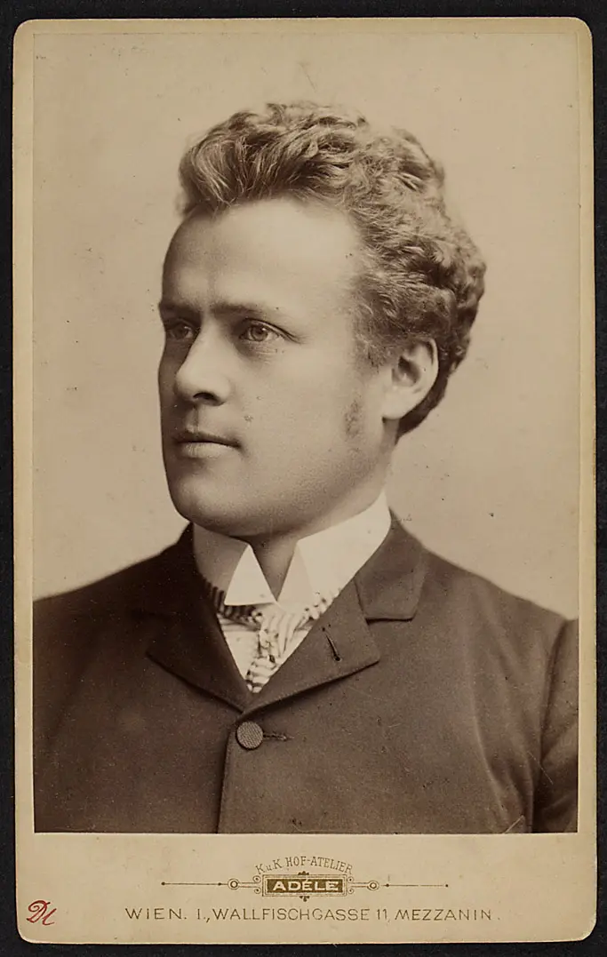 Fritz Schrödter