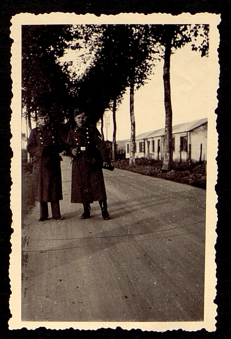 Fritz Muliar