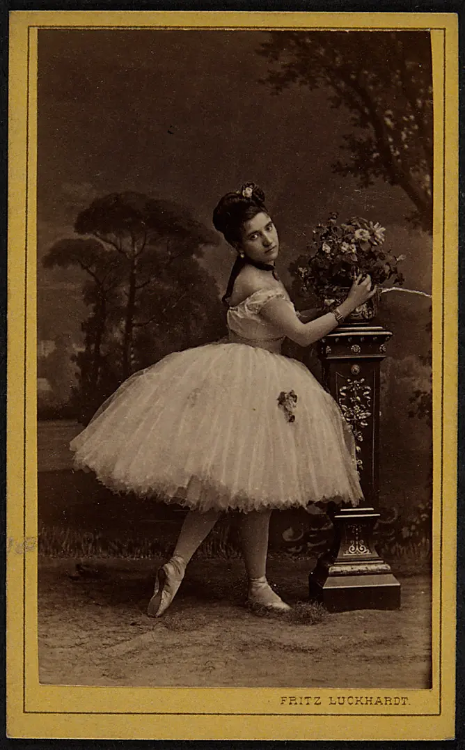 Rita Sangalli