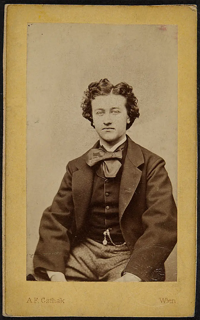 Ernst Hartmann