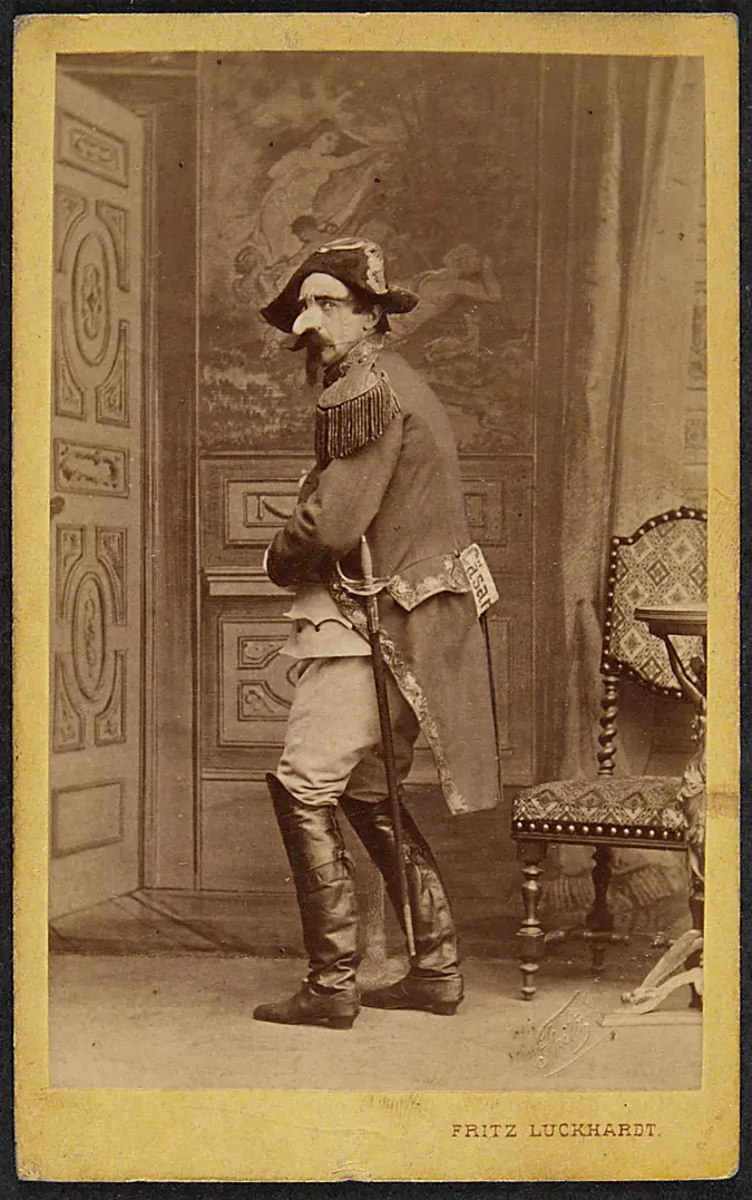 Felix Schweighofer