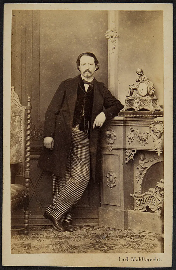 Camillo Guidotti