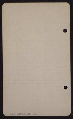 Skizzenbuch 2 / Österreich II