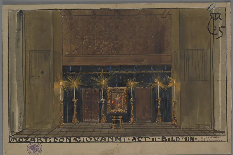 Don Giovanni