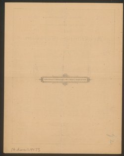 Wiener Ausstellungs-G'schichten oder das Rendezvous der Strohwitwer