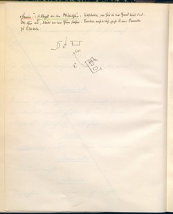 Stein unter Steinen. Schauspiel in vier Akten