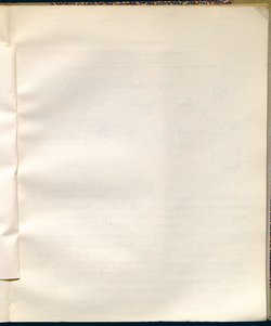 Schirin und Gertraude