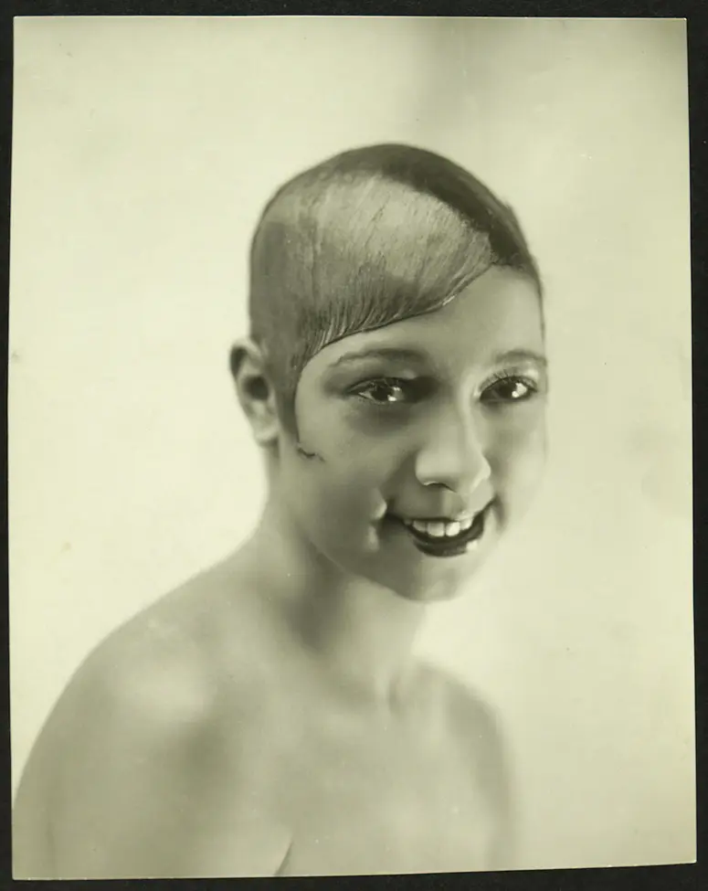 Josephine Baker