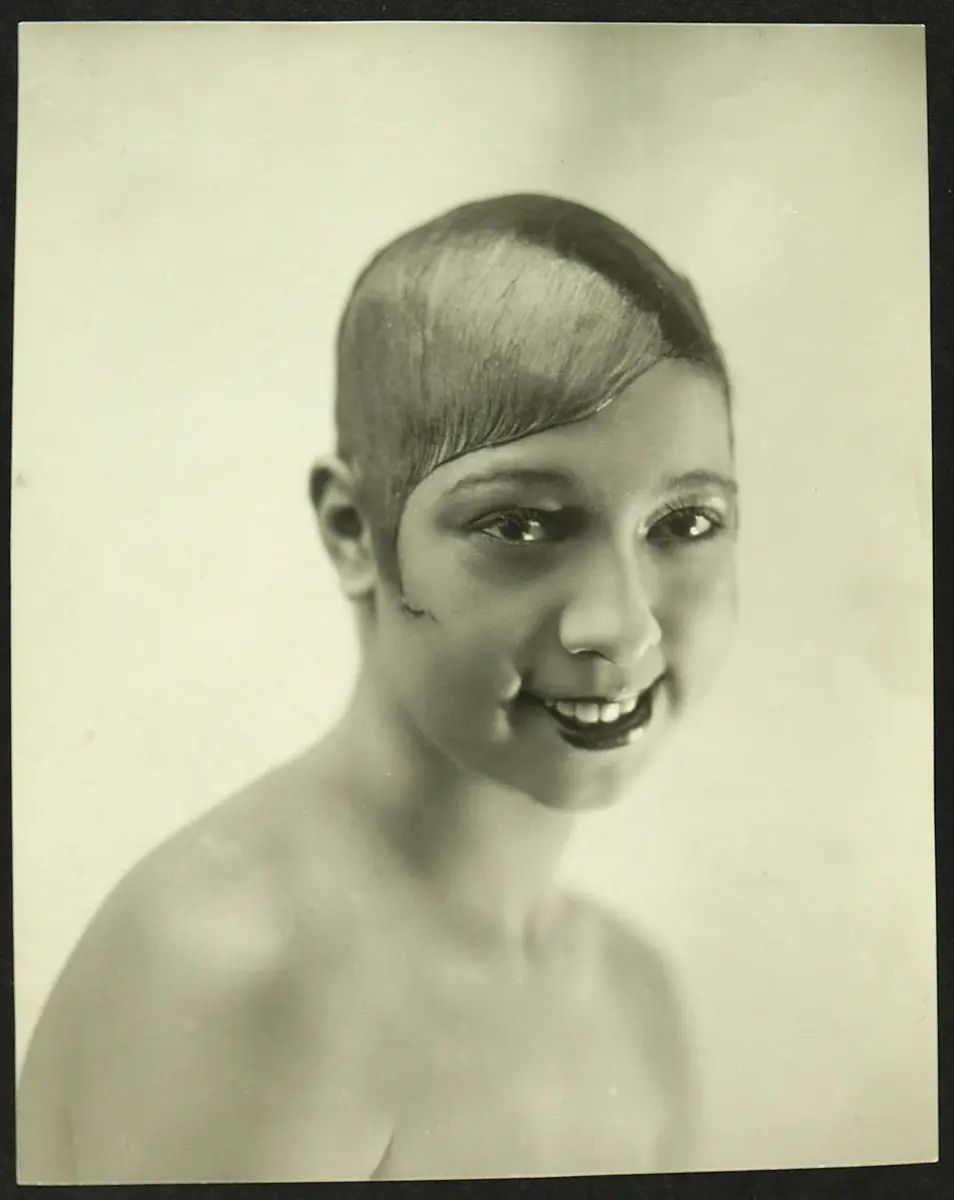 Josephine Baker