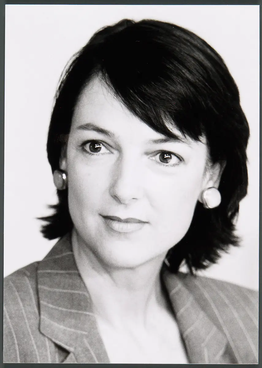 Anita Kolbert, Verweis auf Stücktitel: Jeder gegen Jeden
