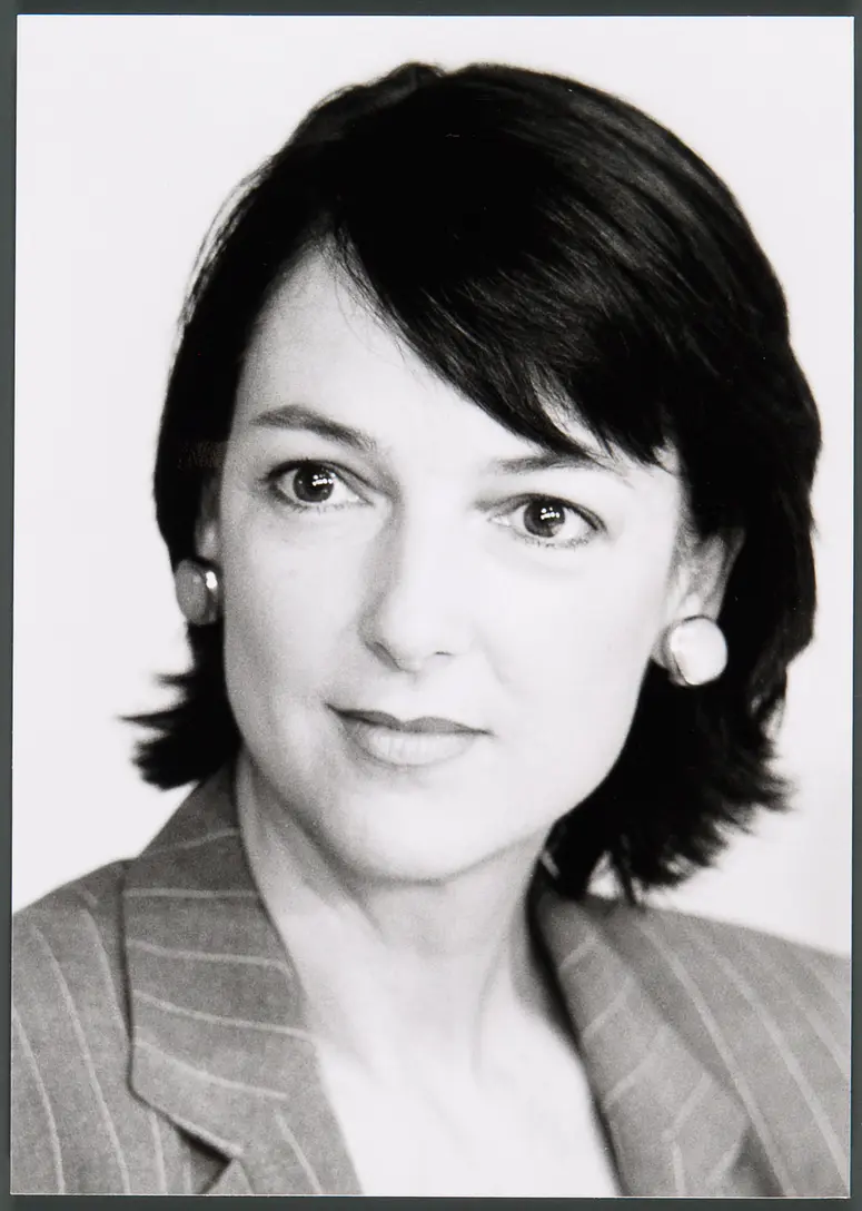 Anita Kolbert, Verweis auf Stücktitel: Jeder gegen Jeden