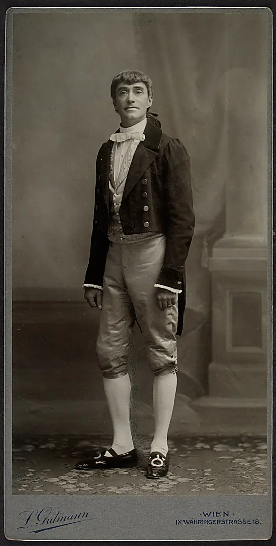 Adolf Rauch