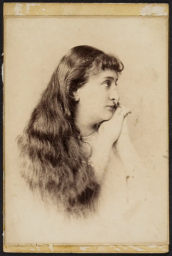 Adrienne Kola