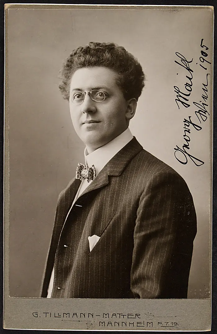 Georg Maikl