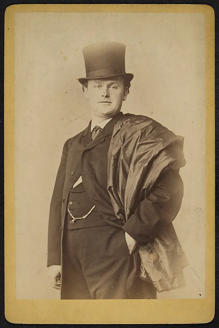 Hermann Schöne