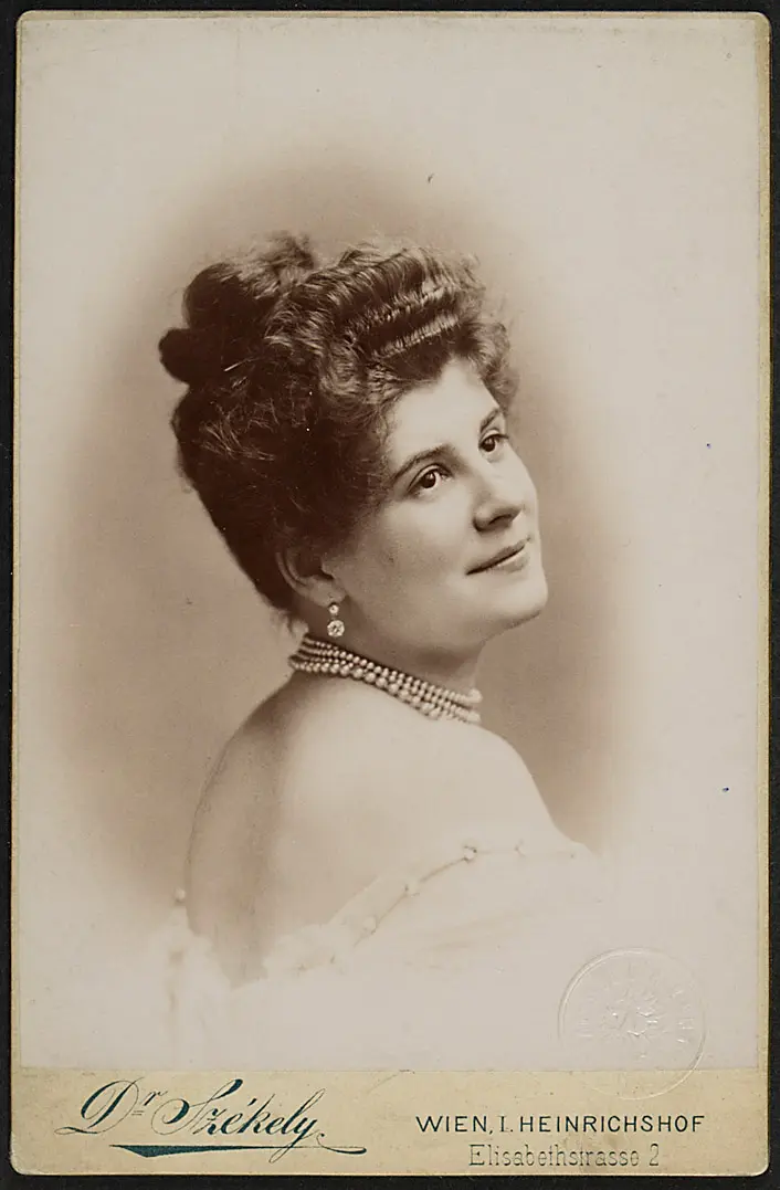 Toni Braun